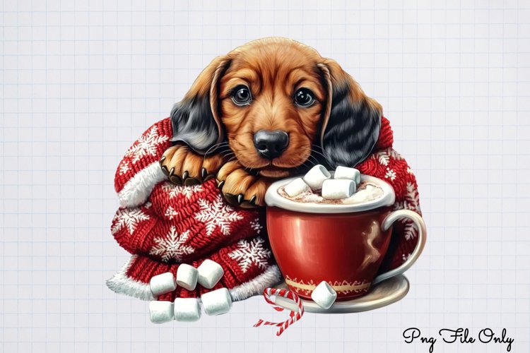 Boho Clipart Image 8