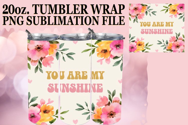 Sublimation Prints Image 8