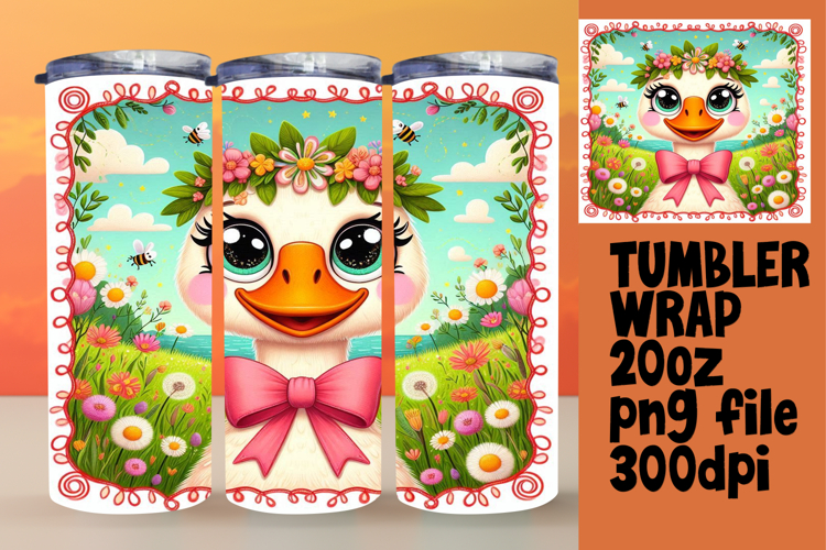 Farm Animals Clipart Image 17