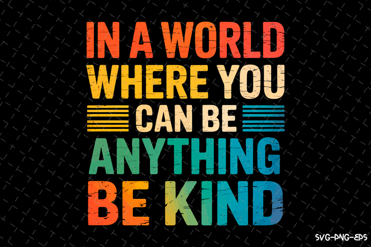 T-Shirt Designs Image 22