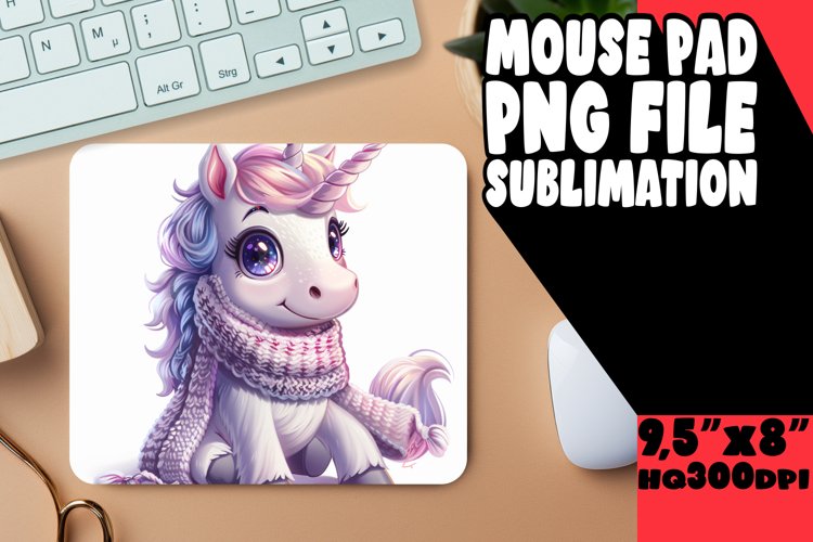 Office Supplies Clipart Image 17