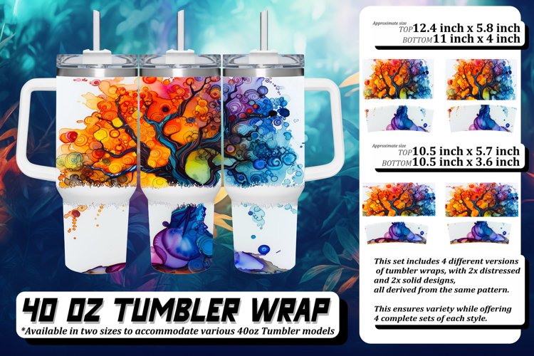 Watercolor Flower Png Image 24