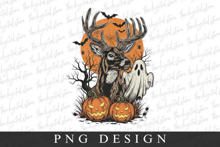 Pumpkin Clipart Png Image 16