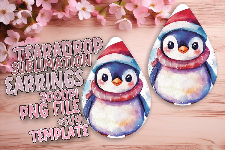 Earring Png Image 22