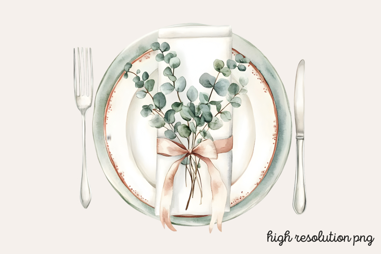 Boho SVG Image 11