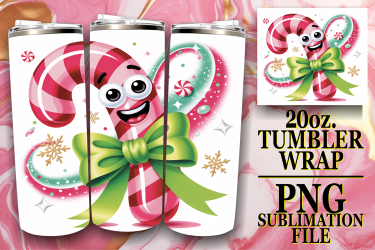 Christmas Bulb Png Image 9