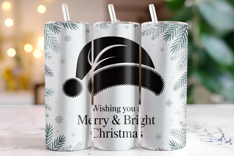 Christmas Clipart Image 24