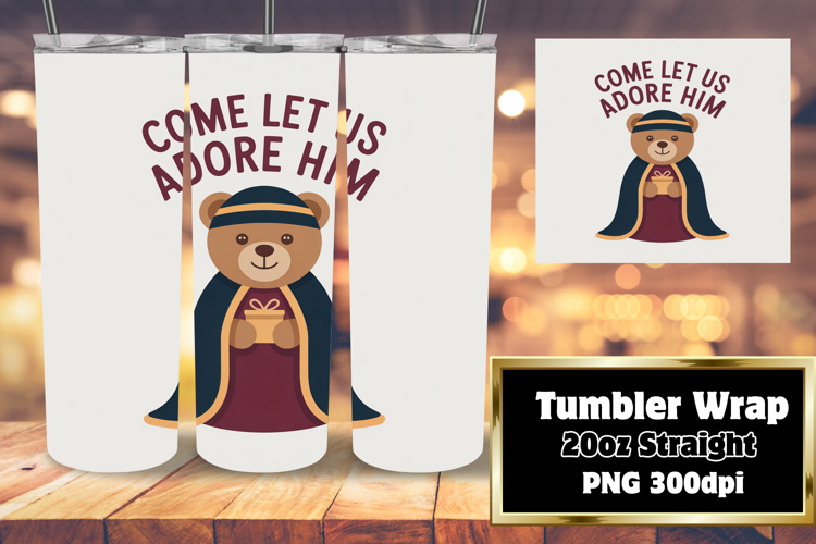 Farm Animals Png Image 23