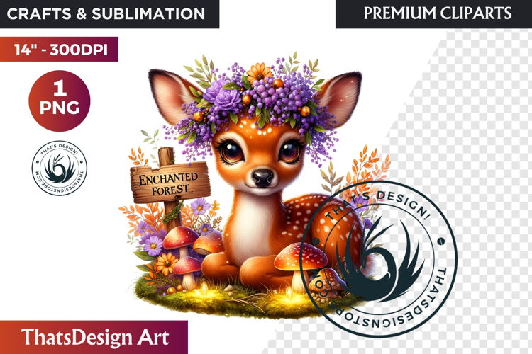 Autumn Cute animals with sign clipart Pumpkin thanksgiving