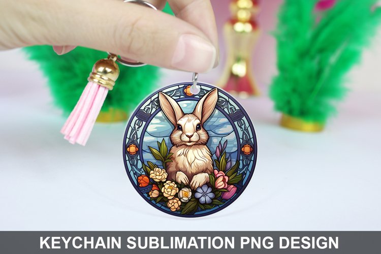 Keychain Png Image 23