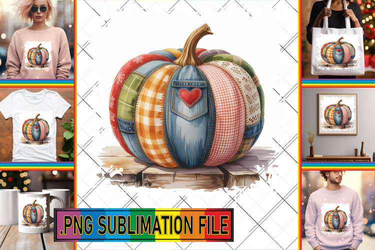 Halloween Png Image 12