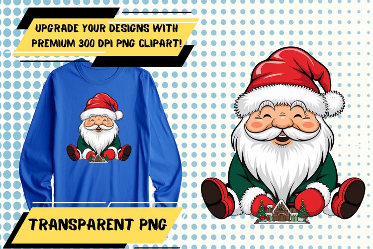 Funny Png Image 9