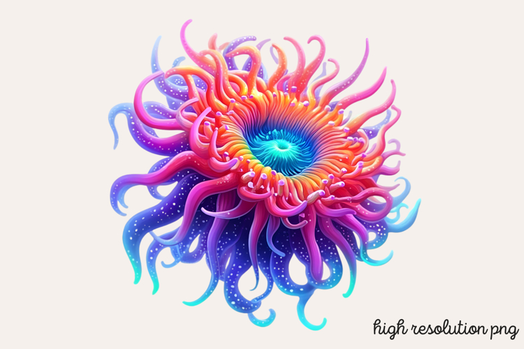 Boho SVG Image 12