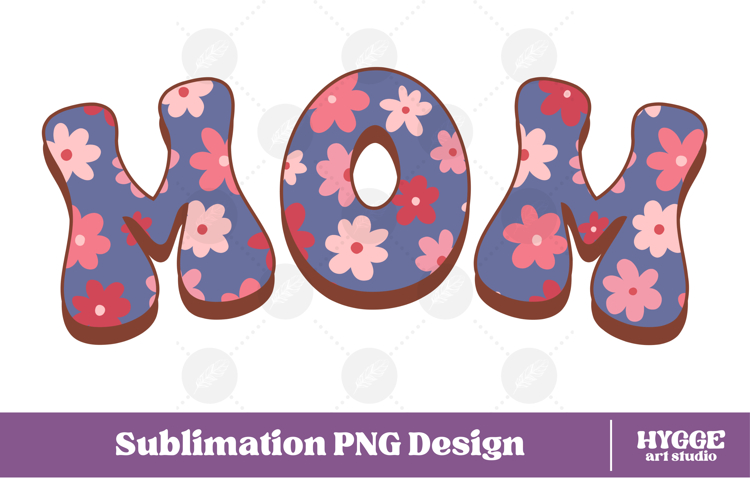 Grandma Clipart Image 17