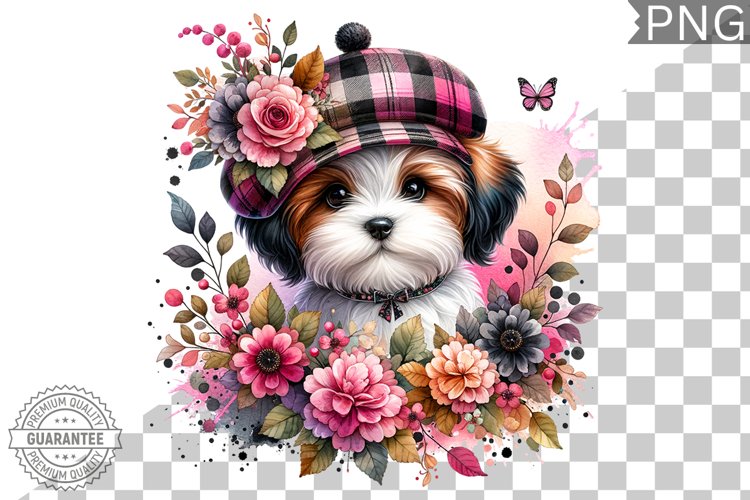 Design Clipart Image 8