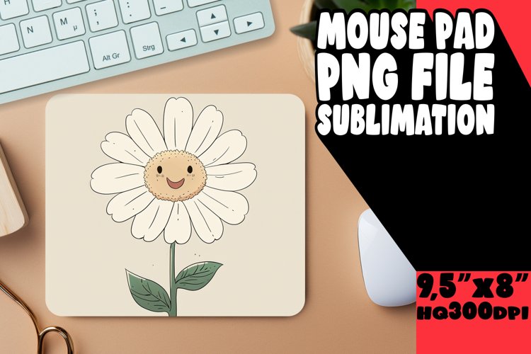 Sublimation Art Image 3