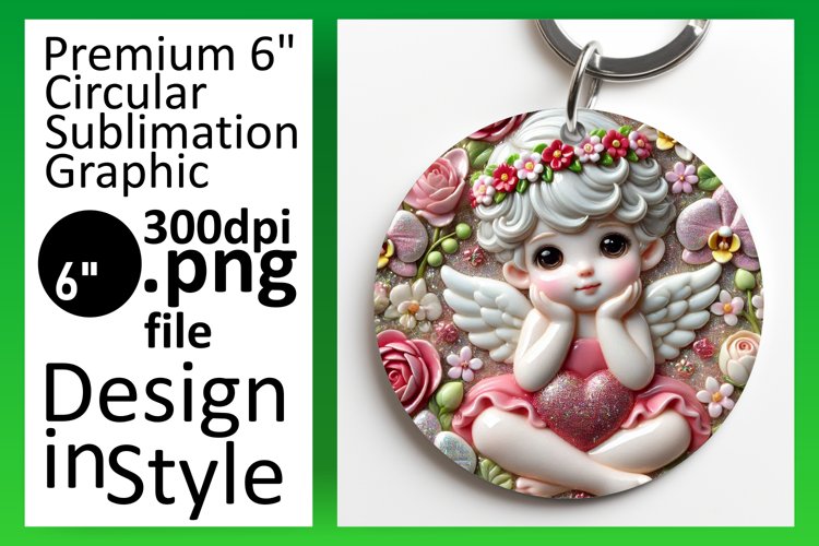 Hear Clipart Image 4