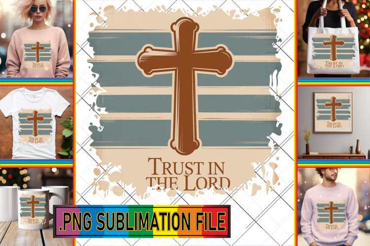 Whimsical TSHIRT Gift Ideas, Christian Quotes