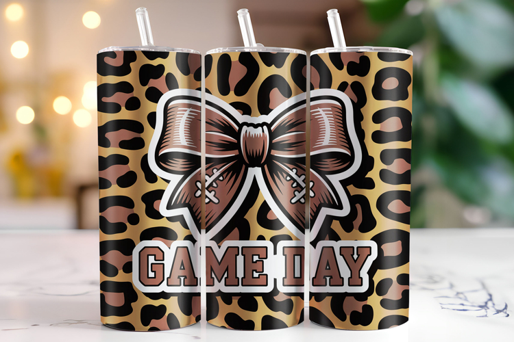 Game Png Image 8