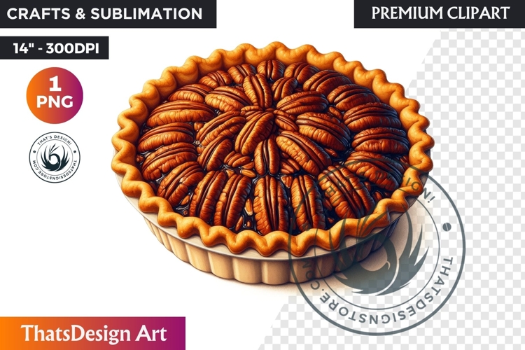 Autumn Clipart, Cozy Fall PNG Baking ,Kitchen tool, Bakery