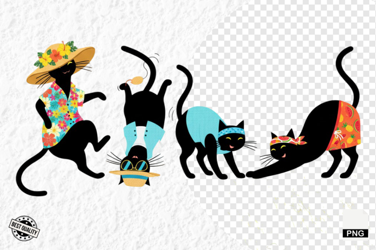 Funny Clipart Image 24