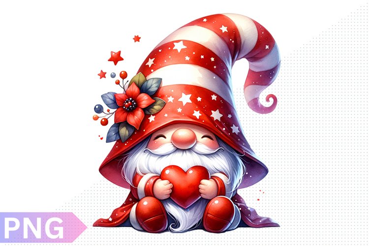 Spring Clipart Image 5