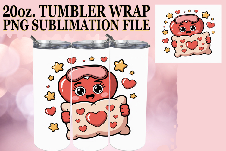 Happy Birthday Png Image 17