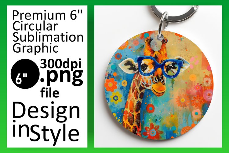 Cute Spring Clipart Image 16