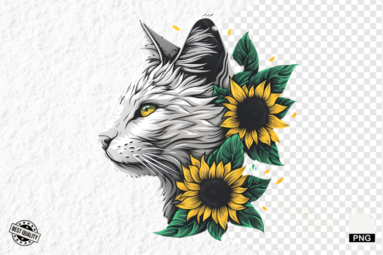 Garden Png Image 7