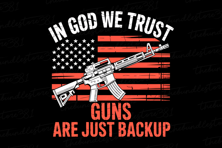 Funny 4th Of July Svg Image 4