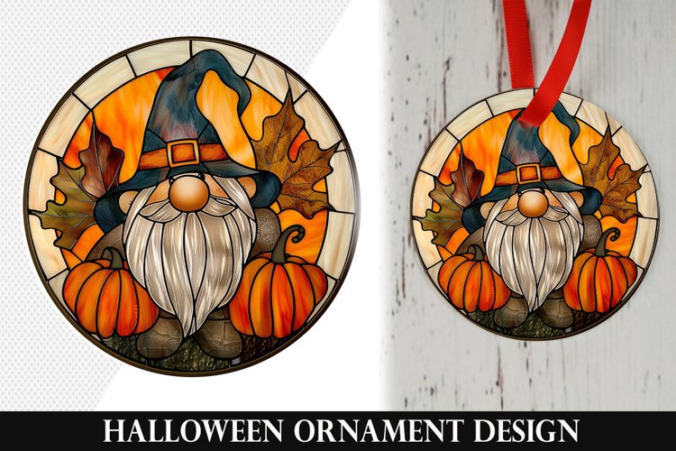 Halloween Png Image 5