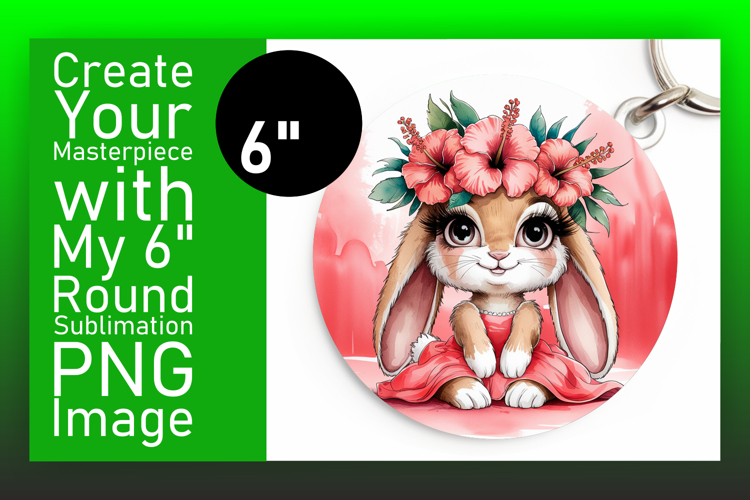 Cute Gnome Clipart Image 14