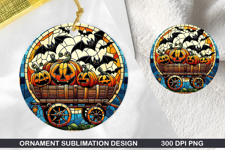 Ornament Png Image 3