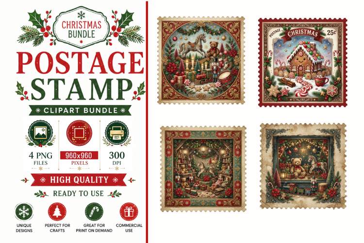 Shop Clipart Image 13