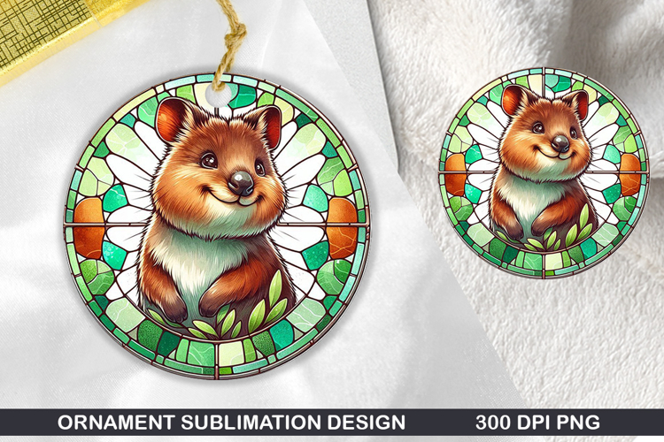 Ornament Png Image 4