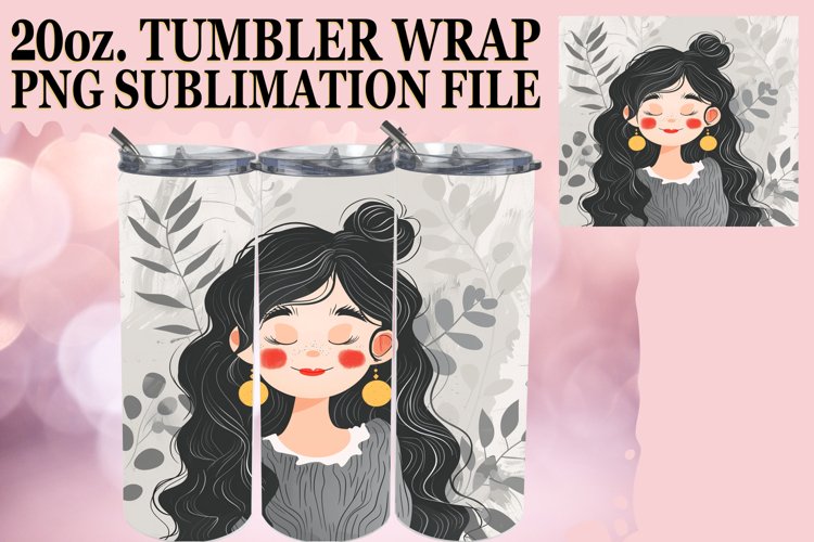 Sublimation Art Image 15