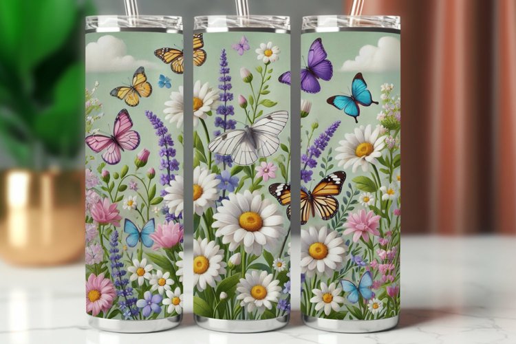 Spring Clipart Image 14