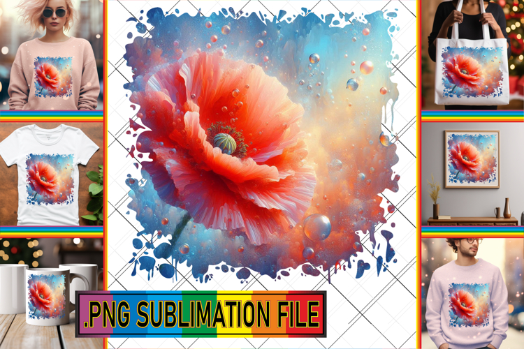Woman Png Image 24