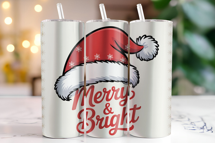 Christmas Clipart Image 11