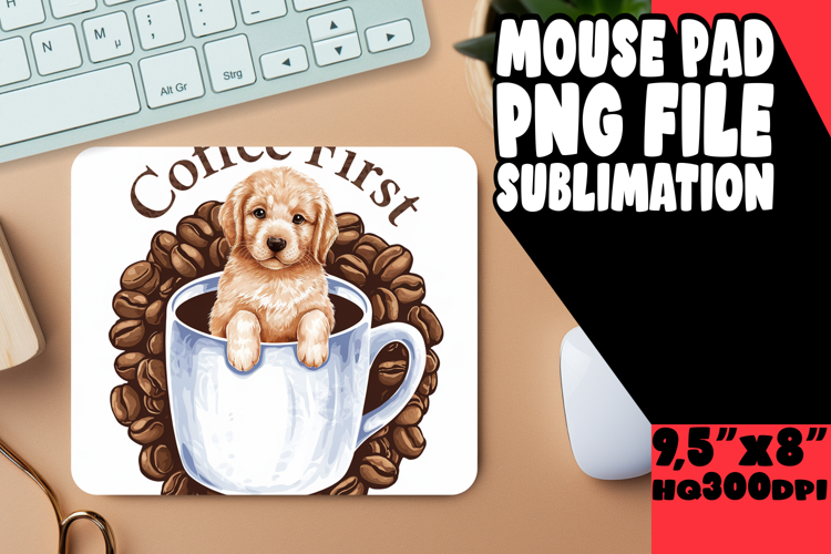 Touch Clipart Image 24