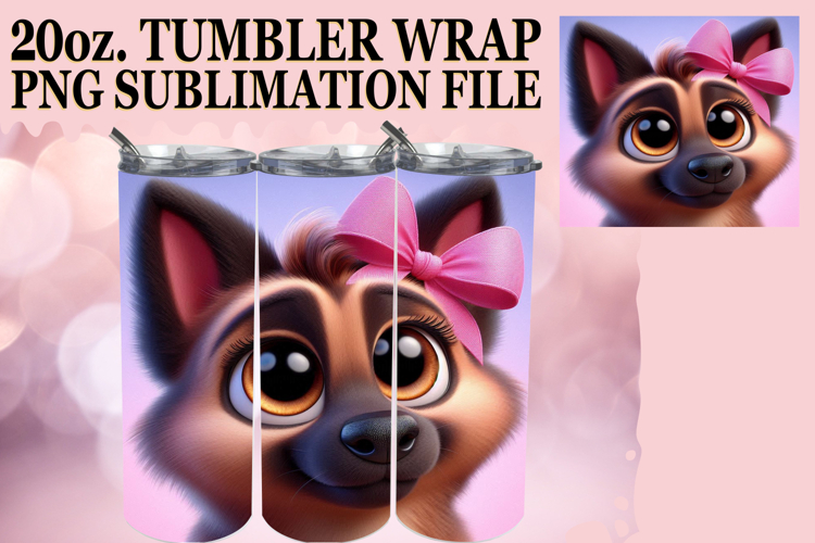 Happy Birthday Png Image 24