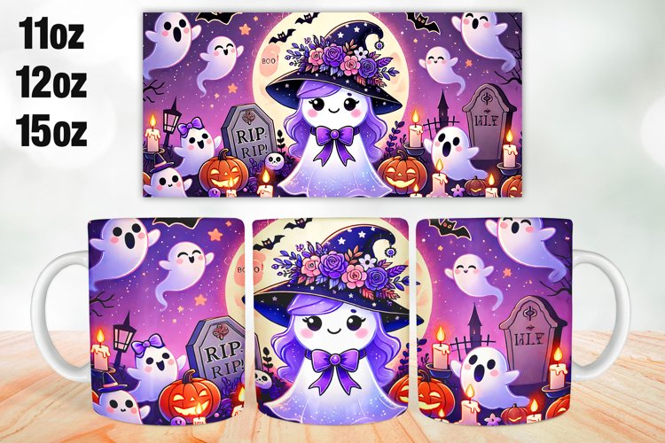 Halloween Png Image 21