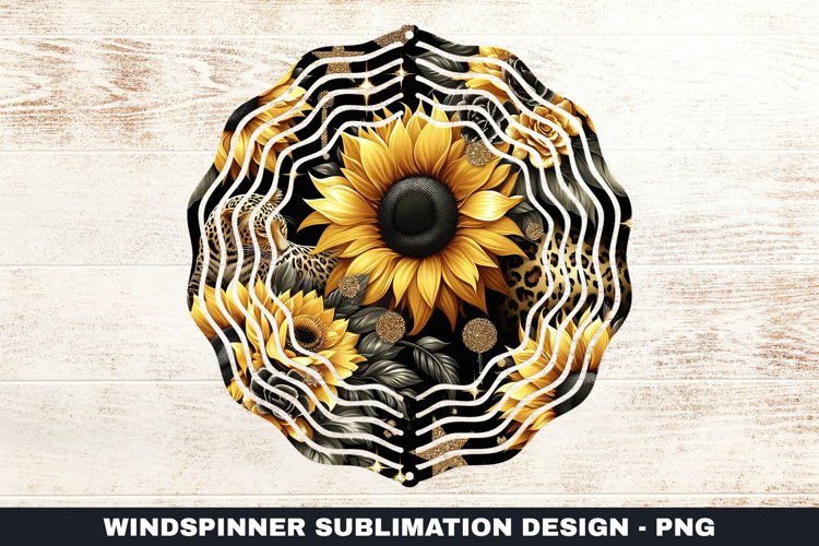 Butterfly Sublimation Designs Image 18