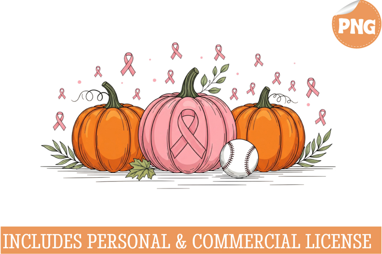 Cancer Ribbon PNGs Image 8