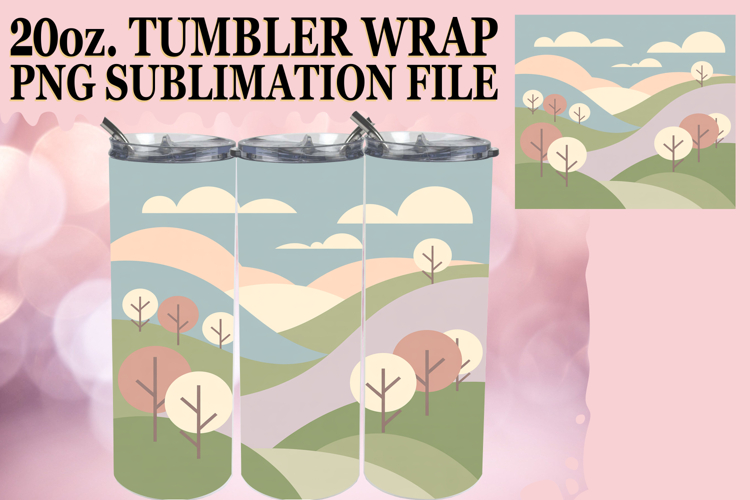 Happy Birthday Png Image 3