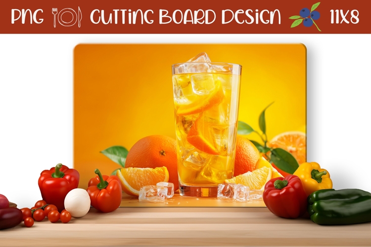 Breakfast Clipart Image 4