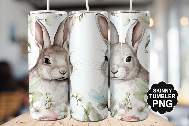 Sublimation Tumbler Designs Image 7