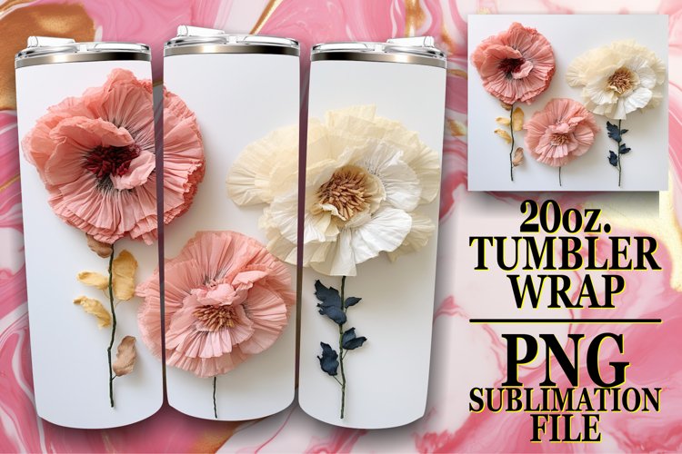 Floral Pattern Png Image 24