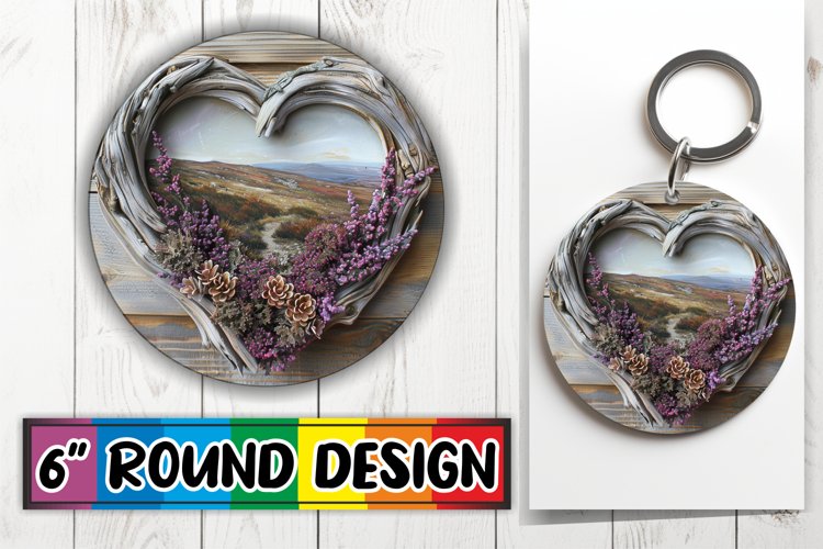 Valentines PNG Image 9
