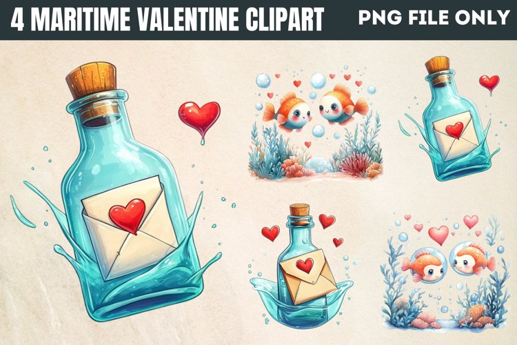Valentines PNG Image 16